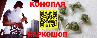 не бодяженный Волжск