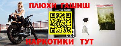 прущие грибы Волгодонск